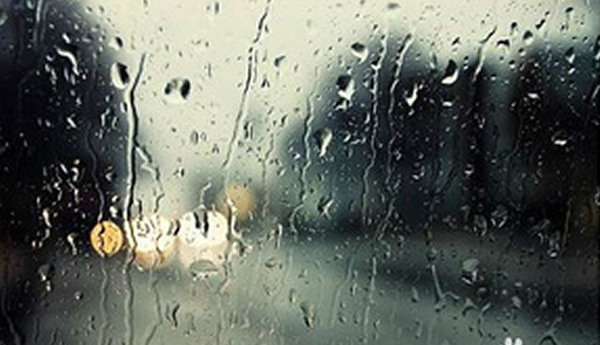 科目二、科目三遇到下雨天應該怎樣做？考試順利會通過
