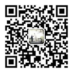 【特斯特潤滑油】質(zhì)量保證、熱銷隴南市場(chǎng)