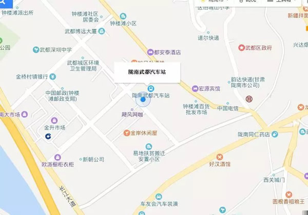 【特斯特潤滑油】質(zhì)量保證、熱銷隴南市場(chǎng)