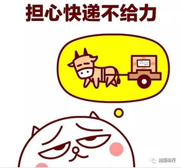 隴運(yùn)集團(tuán)武都汽車(chē)站、成縣汽車(chē)站、康縣汽車(chē)站快運(yùn)