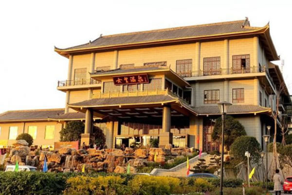 【定制旅游】好消息！隴運集團(tuán)潤華旅行社推出新優(yōu)惠活動！