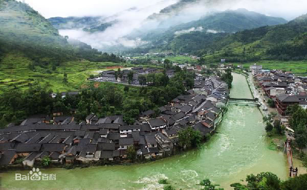 【定制旅游】好消息！隴運集團(tuán)潤華旅行社推出新優(yōu)惠活動！
