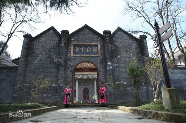 【定制旅游】好消息！隴運集團(tuán)潤華旅行社推出新優(yōu)惠活動！
