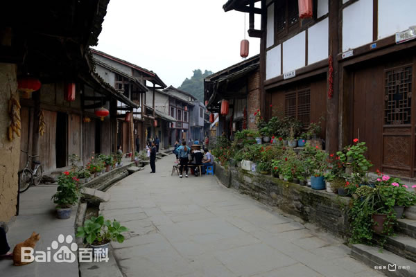 【定制旅游】好消息！隴運集團(tuán)潤華旅行社推出新優(yōu)惠活動！