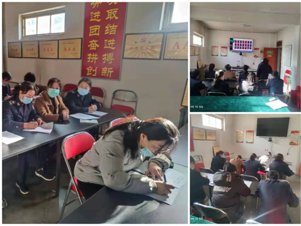 魅力女性 快樂巾幗——隴運集團公司開展慶?！叭ぐ恕眹H勞動婦女節(jié)系列活動